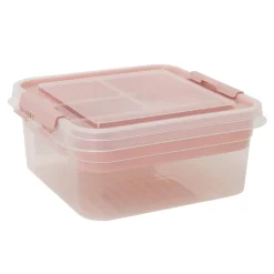 Organizer 26X24X11 CM MIX