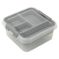 Organizer 26X24X11 CM MIX