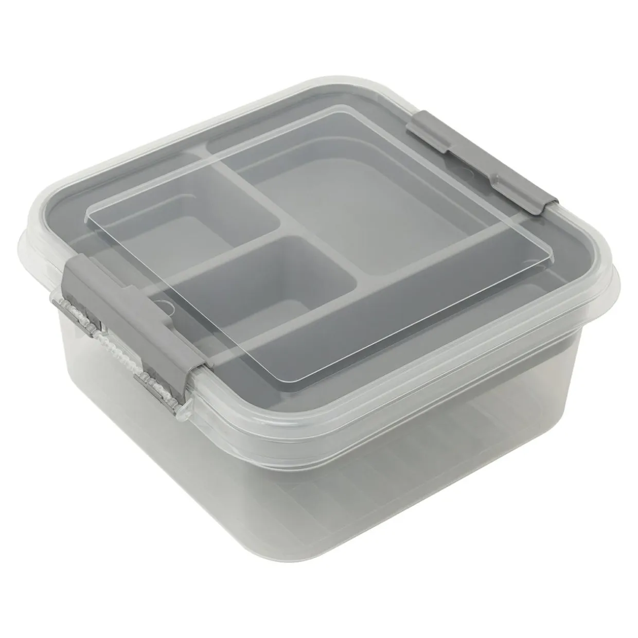 Organizer 26X24X11 CM MIX