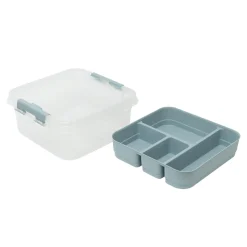 Organizer 26X24X11 CM MIX