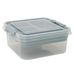 Organizer 26X24X11 CM MIX