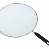 Osłona na patelnie 30cm