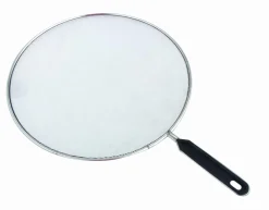 Osłona na patelnie 30cm