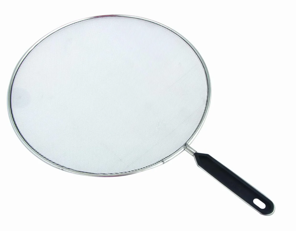 Osłona na patelnie 30cm