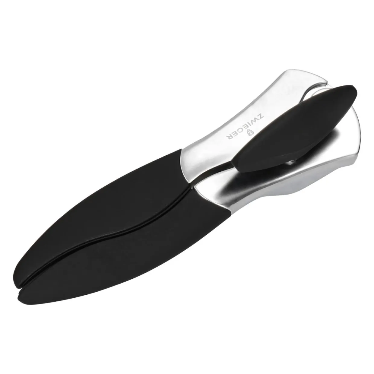 Otwieracz do puszek VISIONARY ZWIEGER