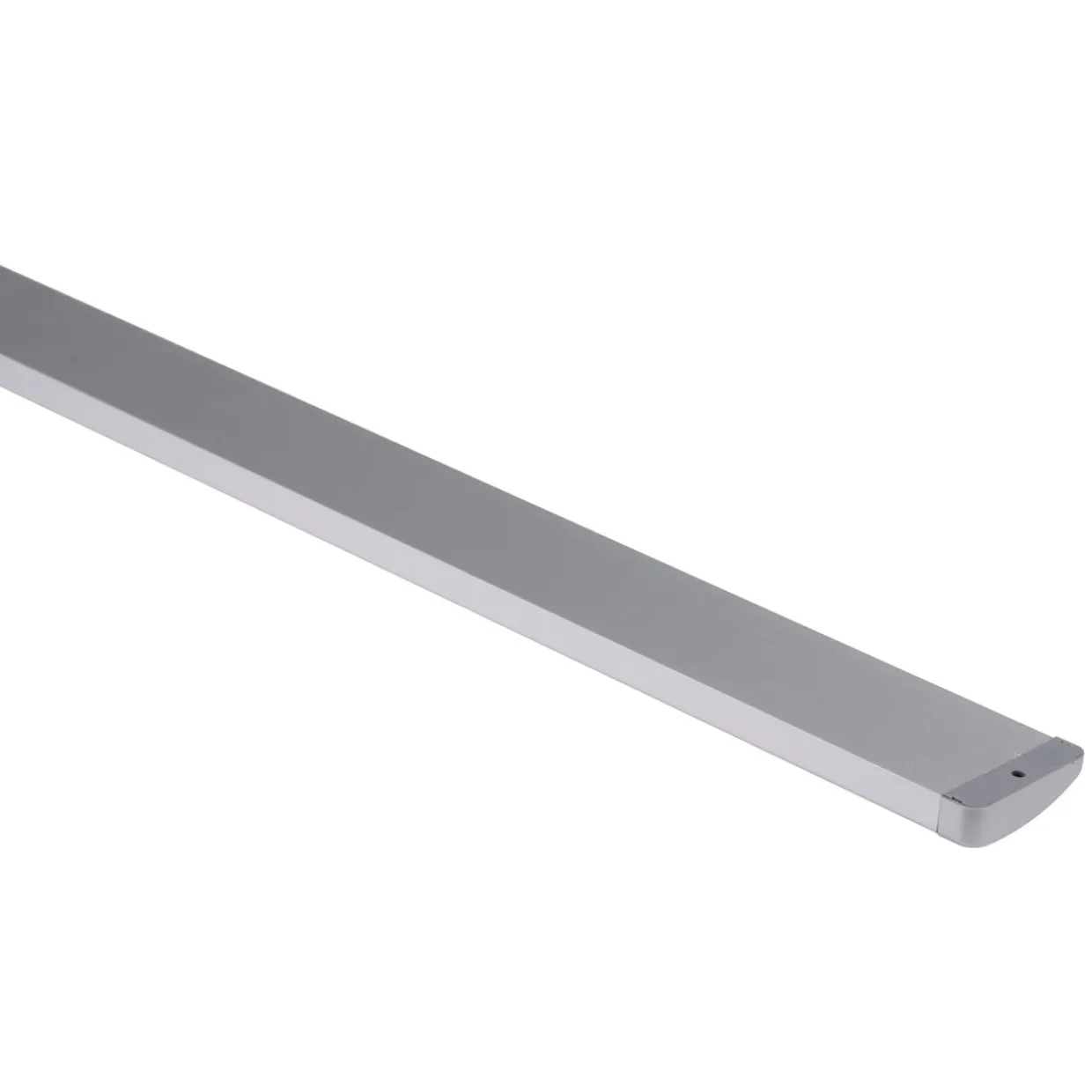 Oświetlenie podszafkowe LUMEN LED, barwa neutralna