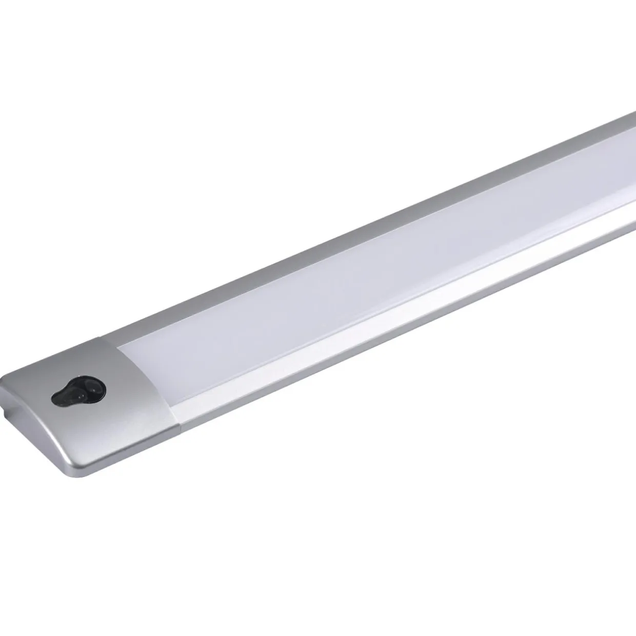 Oświetlenie podszafkowe LUMEN LED, barwa neutralna