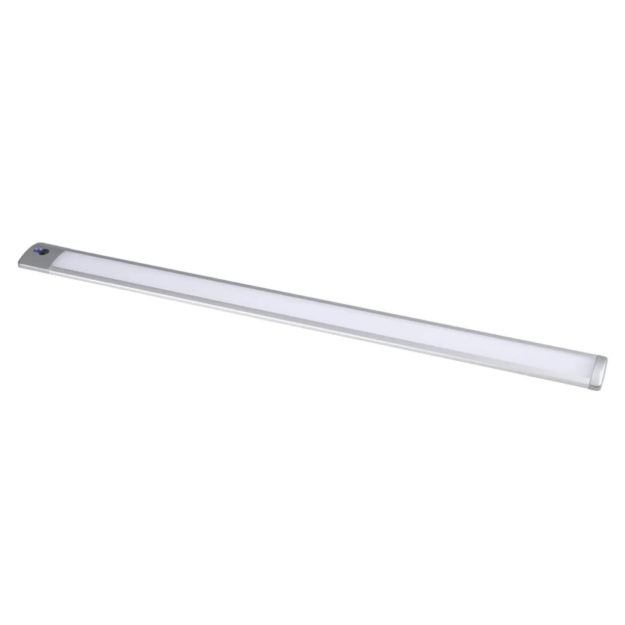 Oświetlenie podszafkowe LUMEN LED, barwa neutralna