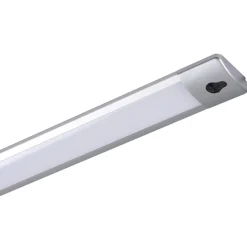 Oświetlenie podszafkowe LUMEN LED, barwa neutralna