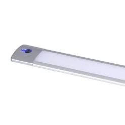 Oświetlenie podszafkowe LUMEN LED, barwa neutralna