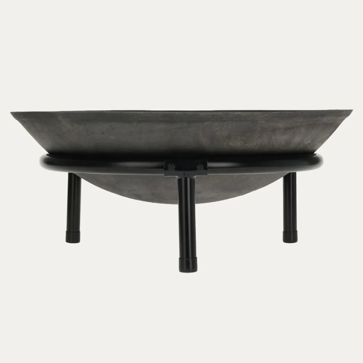 Palenisko ogrodowe żeliwne 50 cm