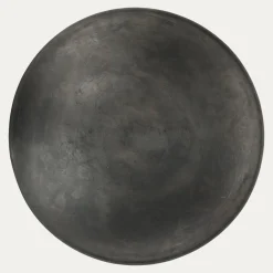 Palenisko ogrodowe żeliwne 50 cm