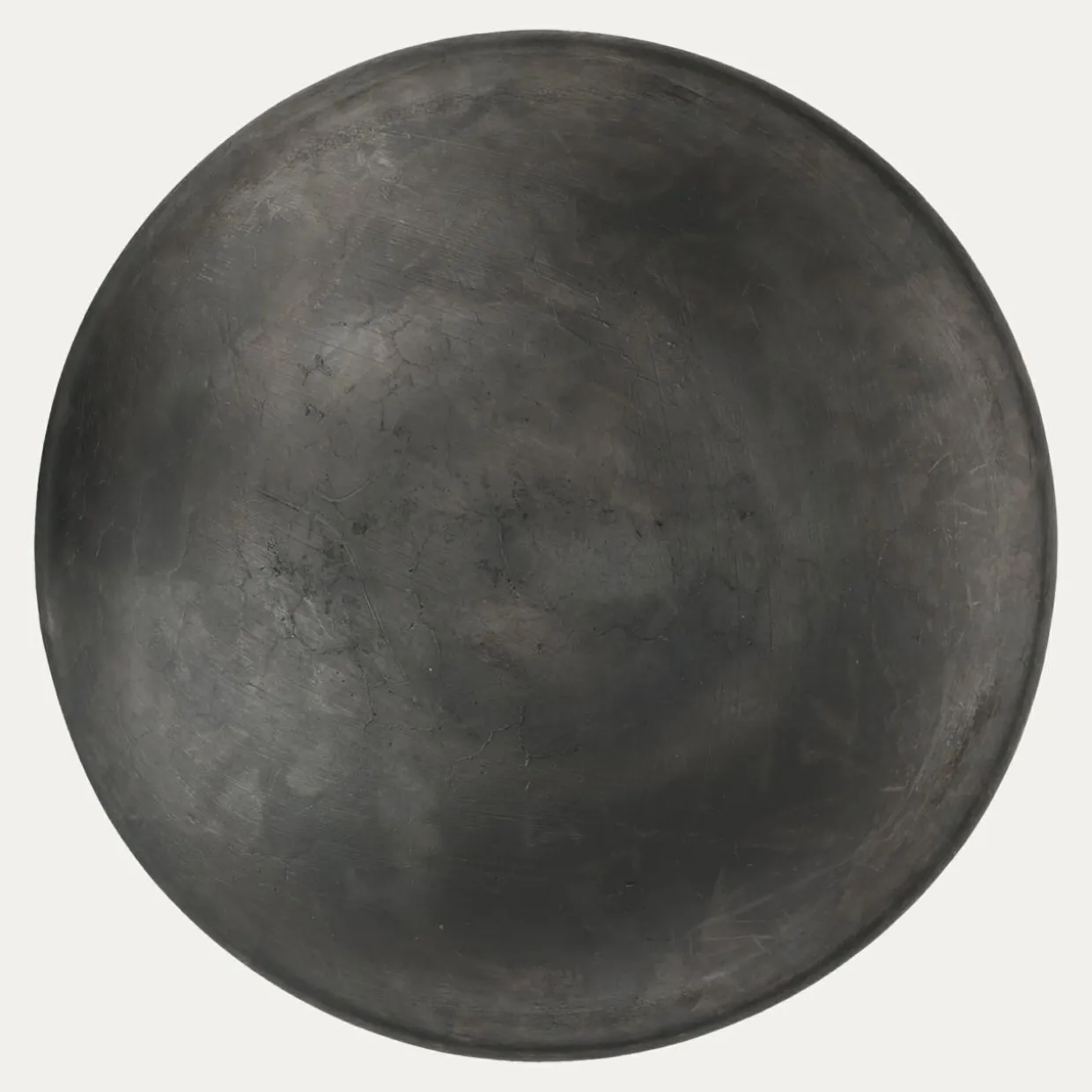 Palenisko ogrodowe żeliwne 50 cm