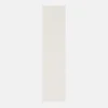 Panel boczny BASIC PLUS BP/FK 196,6x1,8x58 cm cashmere