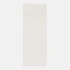 Panel boczny BASIC PLUS BP/FK 71,6x1,8x32 cm cashmere