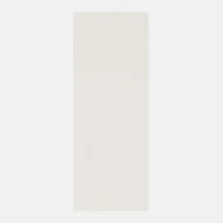 Panel boczny BASIC PLUS BP/FK 71,6x1,8x32 cm cashmere