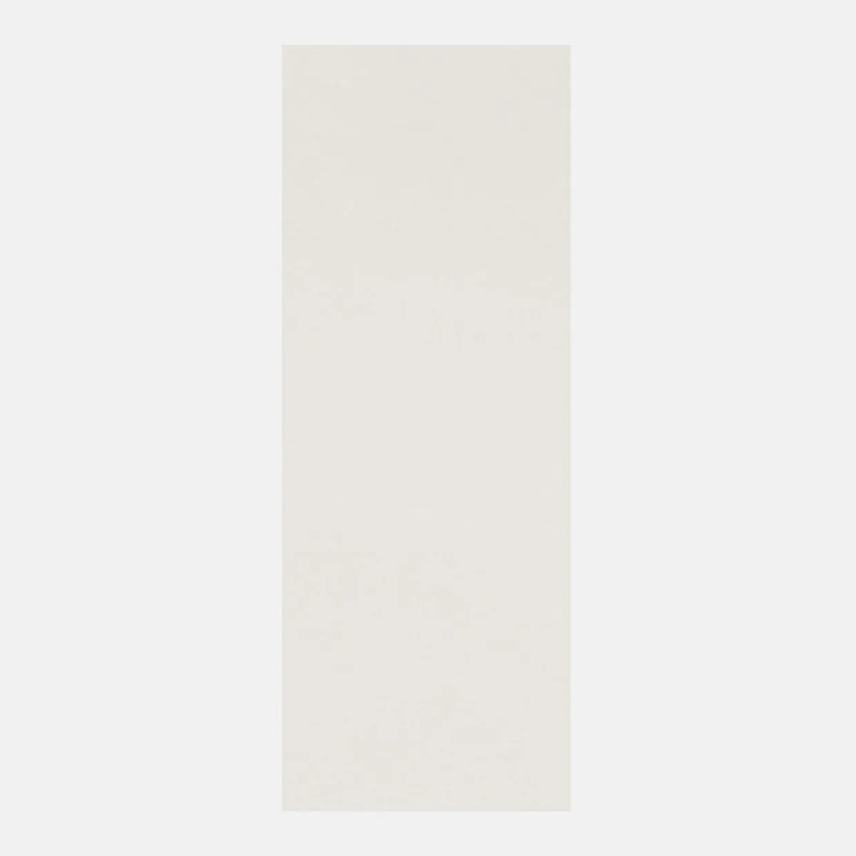 Panel boczny BASIC PLUS BP/FK 71,6x1,8x32 cm cashmere