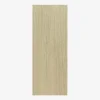 Panel boczny BASIC PLUS BP/FK 71,6x1,8x32 sand barbera oak