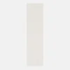 Panel boczny BASIC PLUS BP/FK 72x1,8x20 cm cashmere