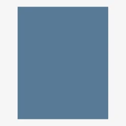 Panel boczny BASIC PLUS BP/FK 72x58 cm alby blue