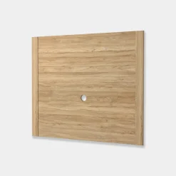 Panel ścienny mini PAMIR