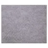 Panel ścienny PARETE beton zdobiony szary, 348x62
