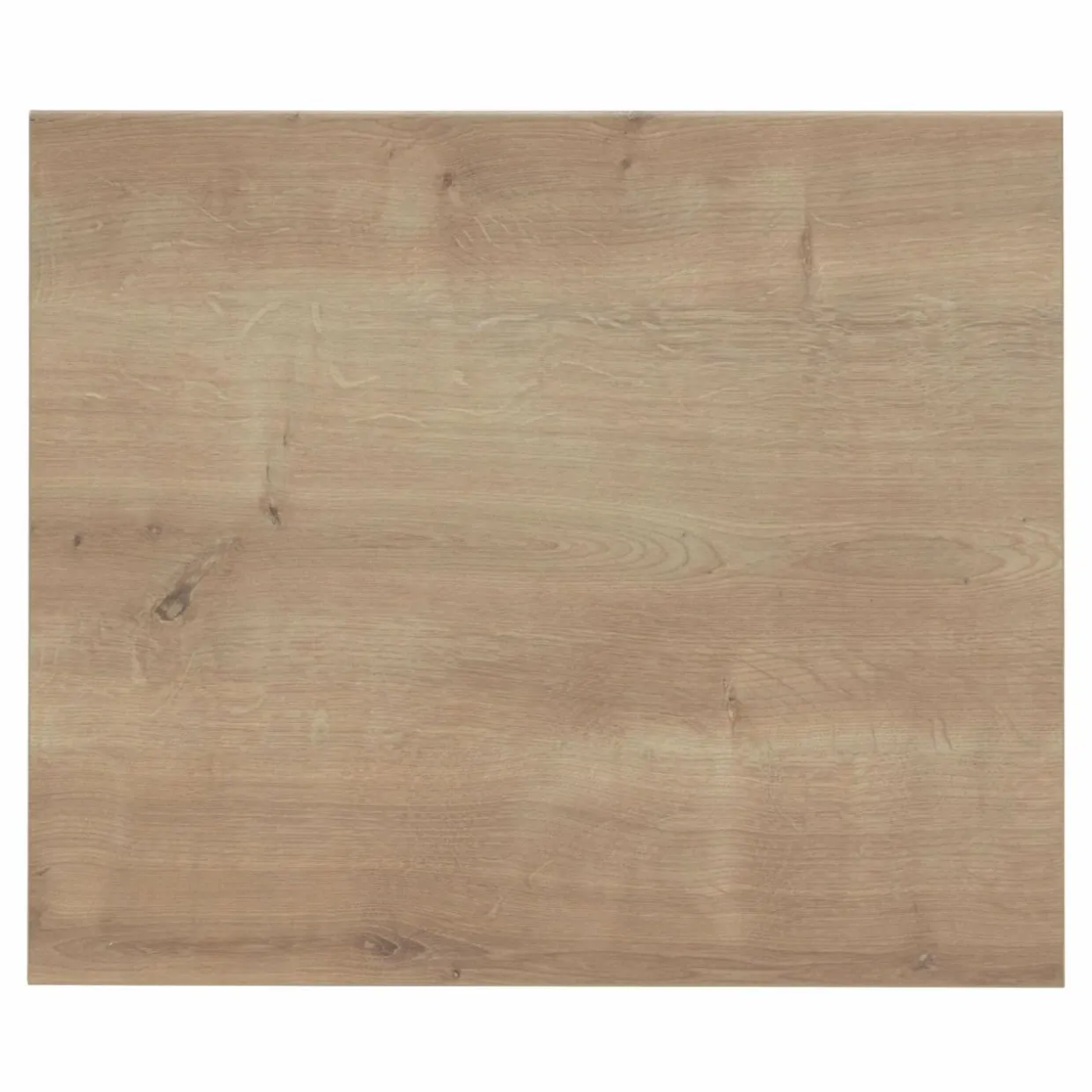 Panel ścienny PARETE dąb hamilton 60x62