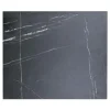 Panel ścienny PARETE grigia pietra czarny 60x62