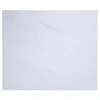 Panel ścienny PARETE marmur levanto 60x62