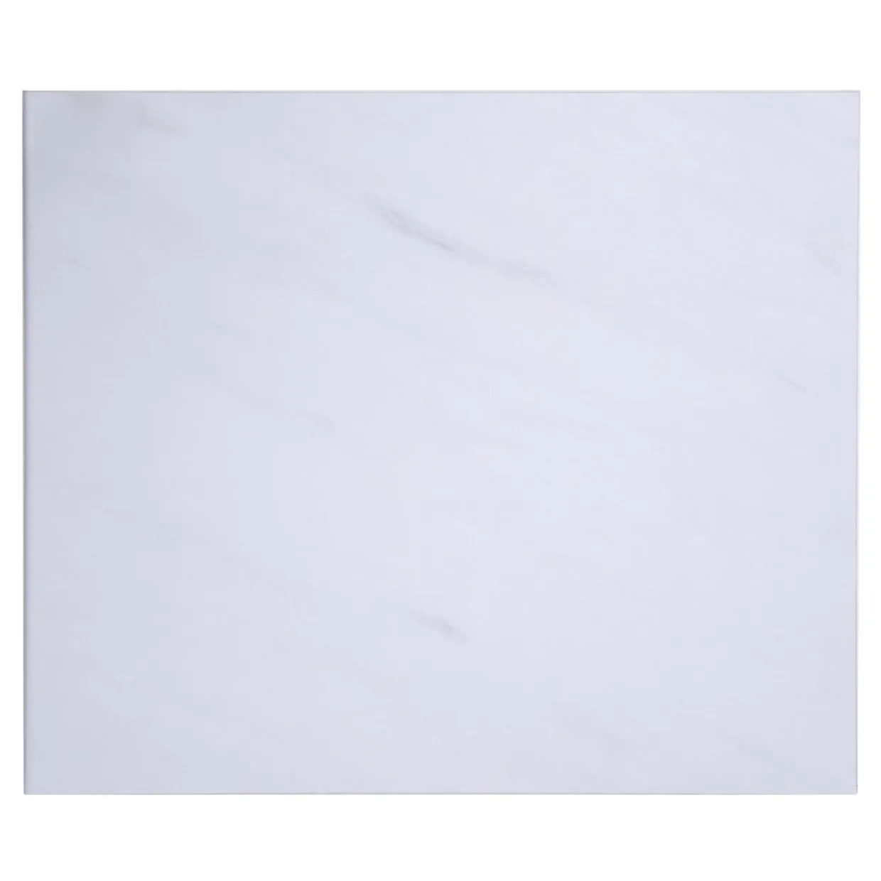 Panel ścienny PARETE marmur levanto 60x62
