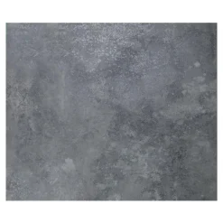 Panel ścienny PARETE metal rock antracytowy, 348x62