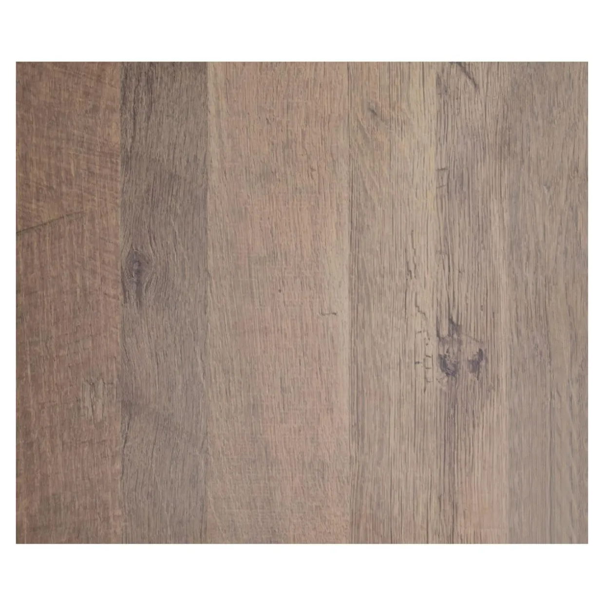 Panel ścienny PARETE vintage naturalny, 348x62