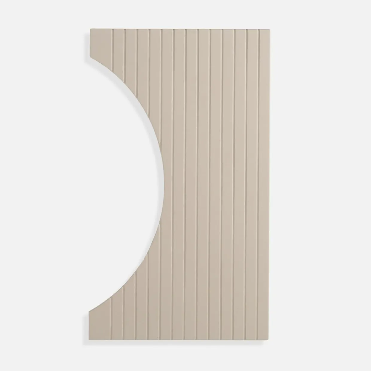 Panel do lustra CREMONA