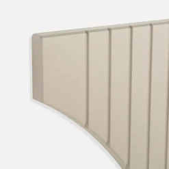 Panel do lustra CREMONA