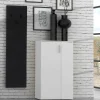 Panel garderobiany ELA