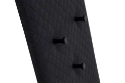 Panel garderobiany ELA