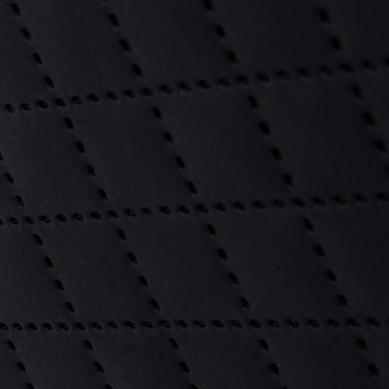 Panel garderobiany ELA