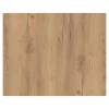 Panel maskujący BASIC PLUS BP/FK 72x58 dąb craft złoty