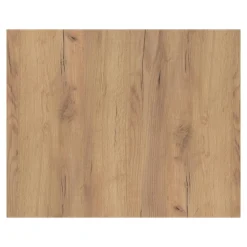 Panel maskujący BASIC PLUS BP/FK 72x58 dąb craft złoty