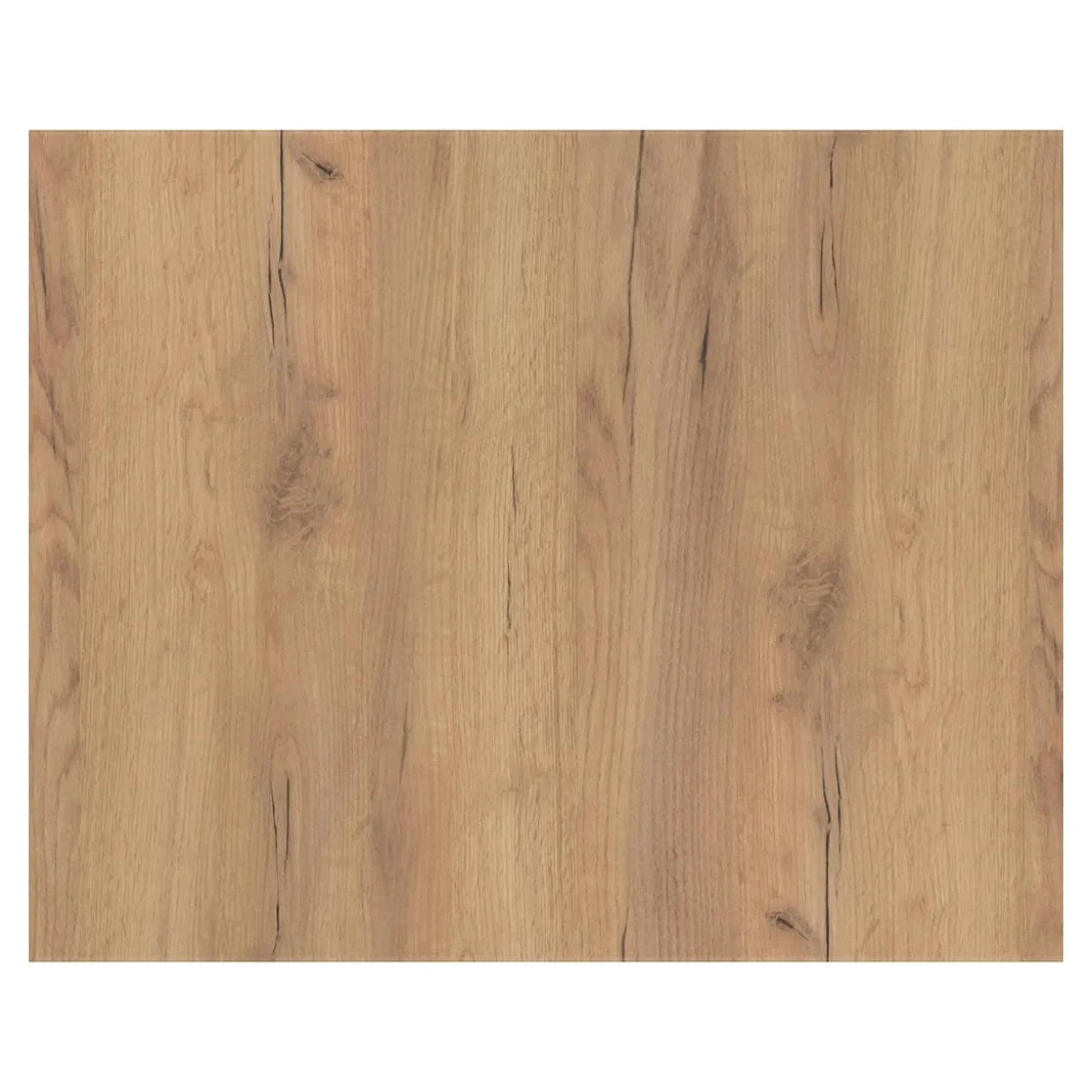 Panel maskujący BASIC PLUS BP/FK 72x58 dąb craft złoty