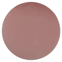 Panel tapicerowany FIBI KOŁO 30, różowy