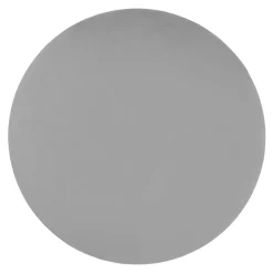 Panel tapicerowany FIBI KOŁO 40, platynowy