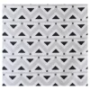 Panel tapicerowany FIBI KWADRAT 45x45, MADISON3