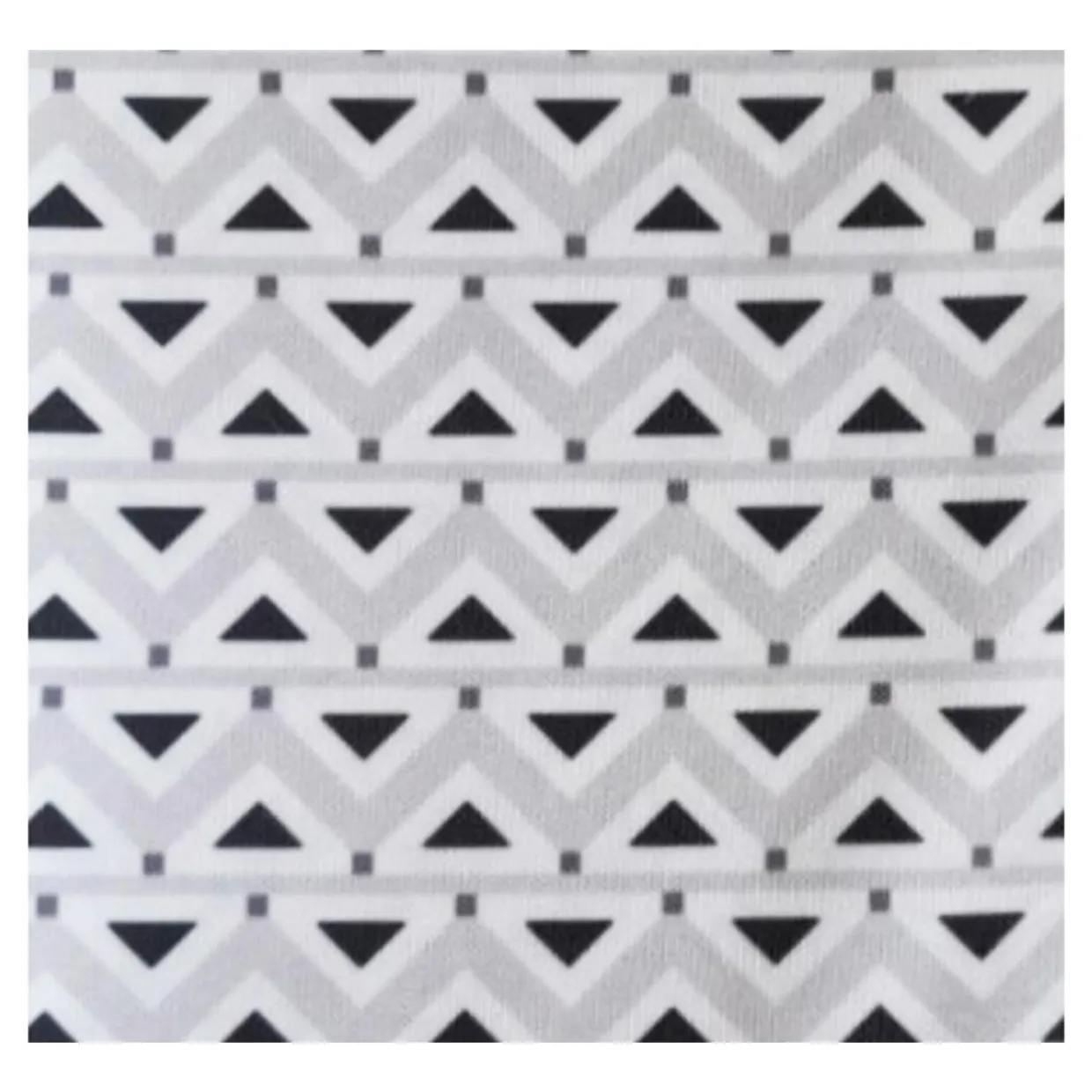 Panel tapicerowany FIBI KWADRAT 45x45, MADISON3