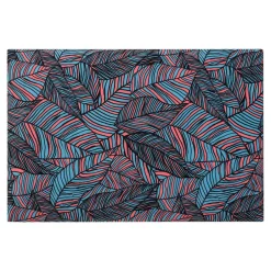 Panel tapicerowany FIBI PROSTOKĄT 45x30, CONTOUR52