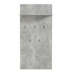 Panel ubraniowy COMO