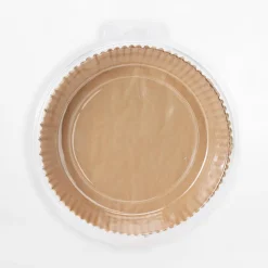 Papier do pieczenia AIRFRYER 20x4,5 cm, szt. 50