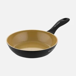 Patelnia aluminiowa AmVegan 20 cm