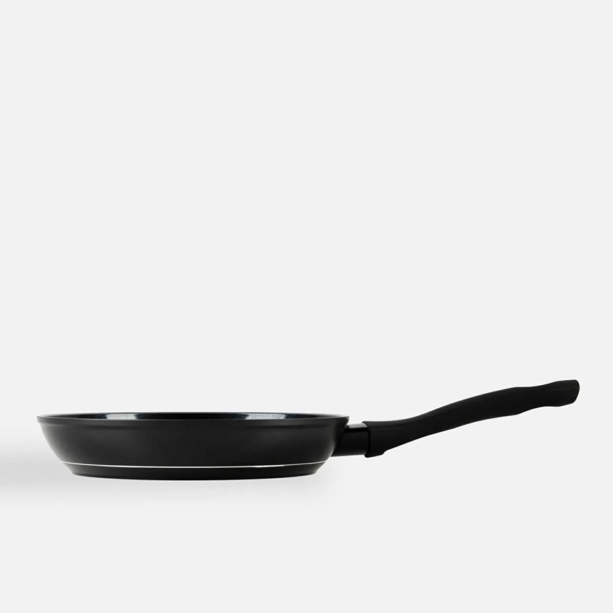 Patelnia aluminiowa CINTURO 26 cm