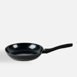 Patelnia aluminiowa CINTURO 18 cm